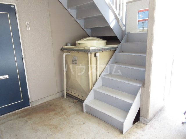 19/26 その他画像