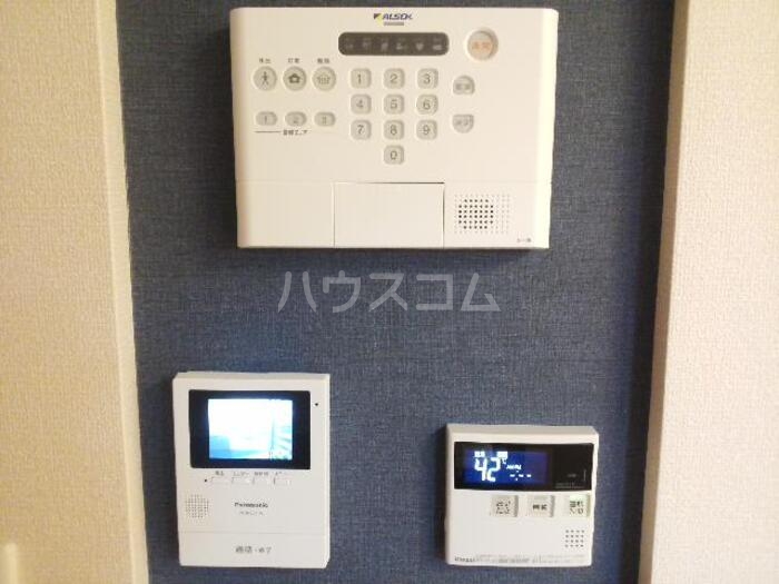 14/26 その他画像