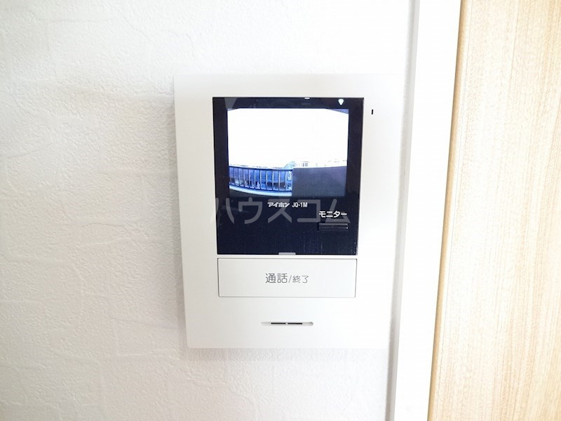 13/17 その他画像