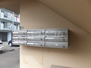 14/17 その他画像