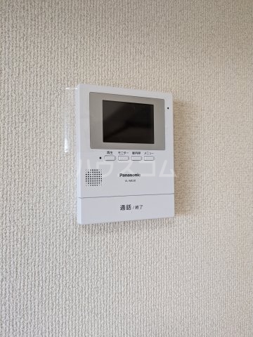 18/26 その他画像