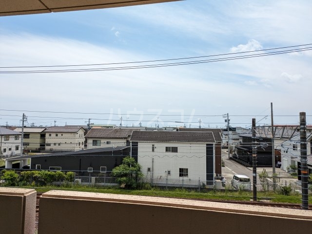 19/26 その他画像