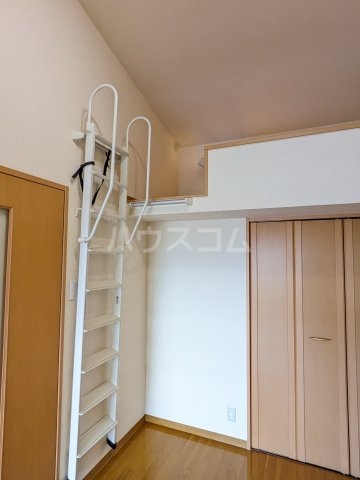 20/26 その他画像