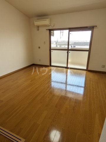 4/26 リビング/ダイニング