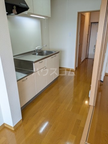 21/26 その他画像