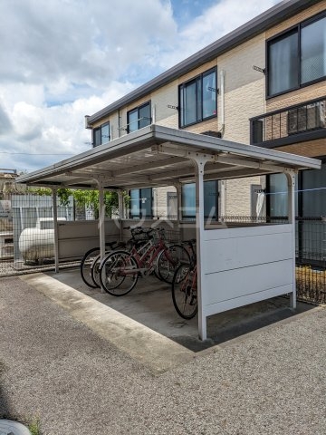 22/26 その他画像