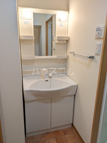 17/26 その他画像