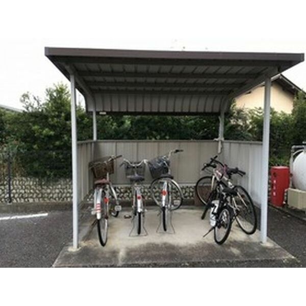 12/16 その他画像