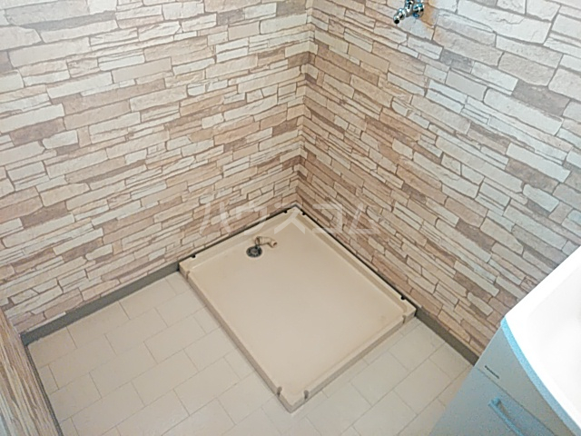 28/30 その他画像