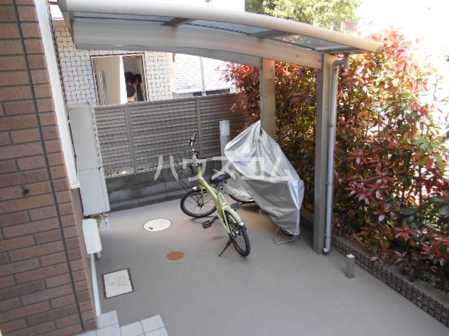 18/30 その他画像