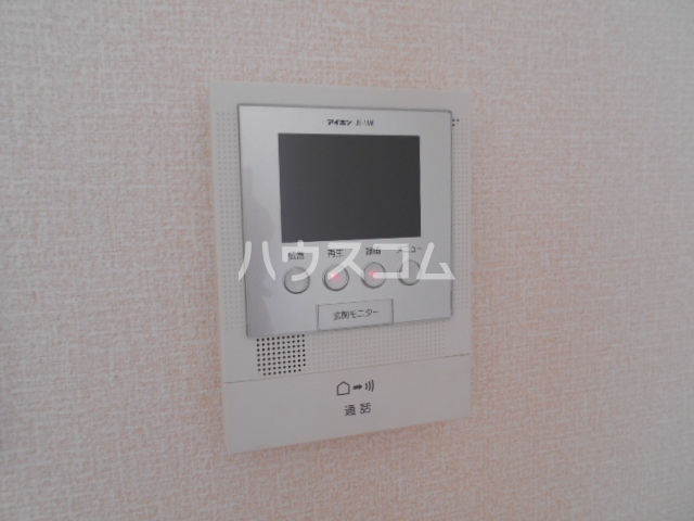 17/30 その他画像