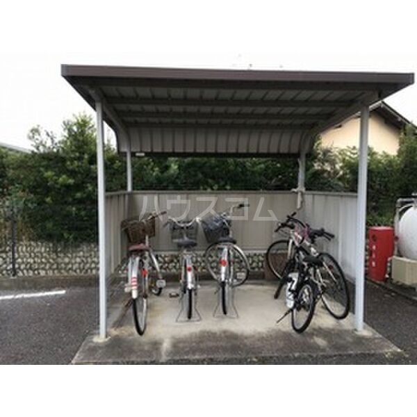 15/19 その他画像