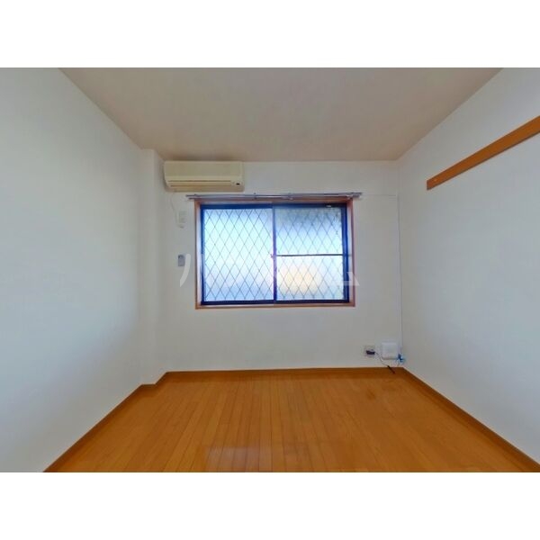 4/19 リビング/ダイニング