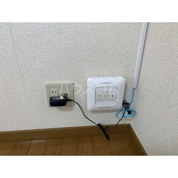 16/19 その他画像