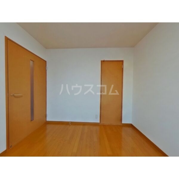 3/19 リビング/ダイニング