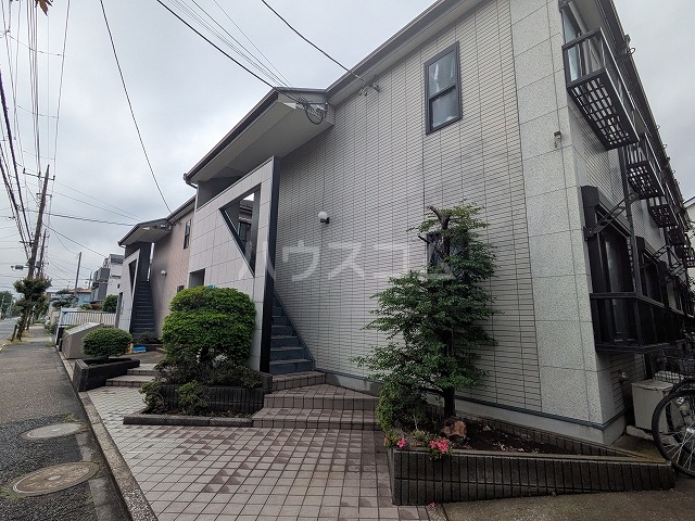 2/30 外観