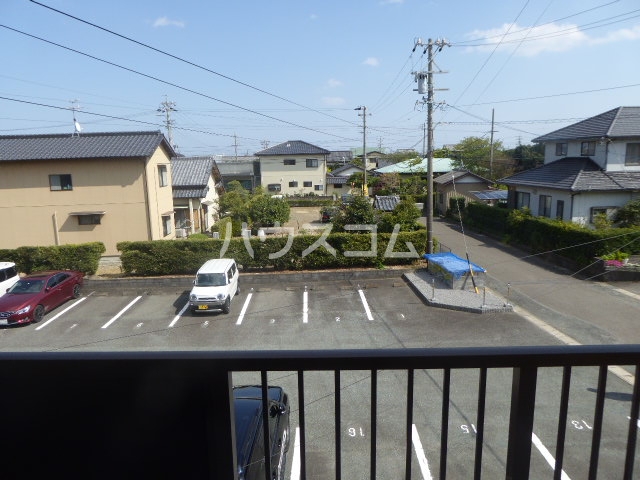 12/15 その他画像