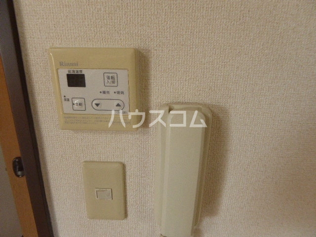 13/15 その他画像