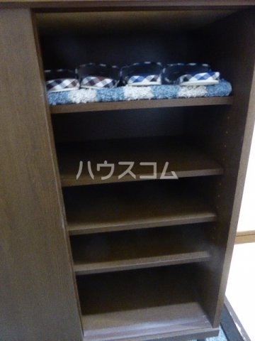 14/15 その他画像