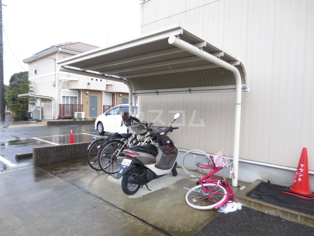 19/30 その他画像