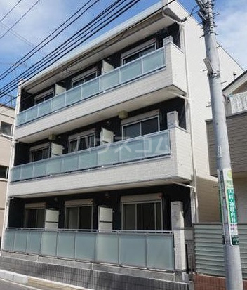 16/30 その他画像