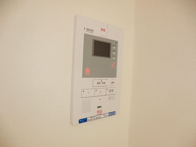 17/30 その他画像