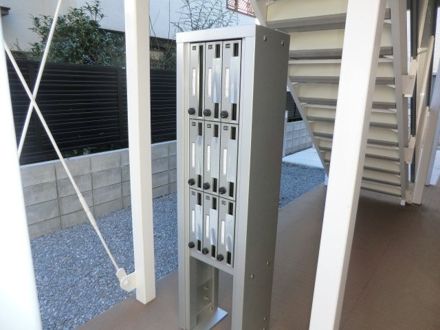 18/30 その他画像