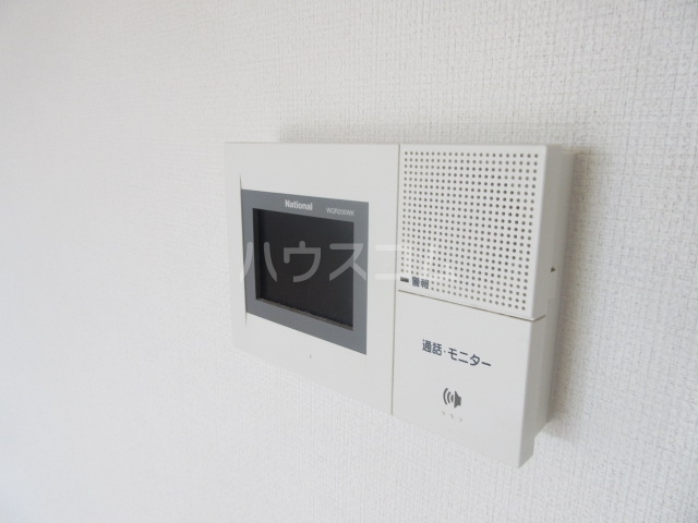 13/28 その他画像