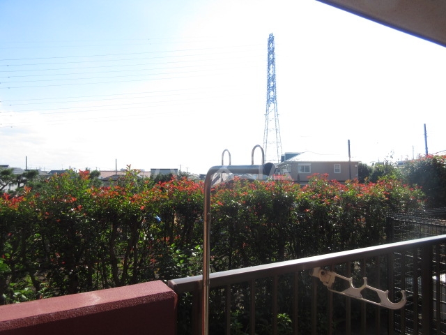 14/28 その他画像