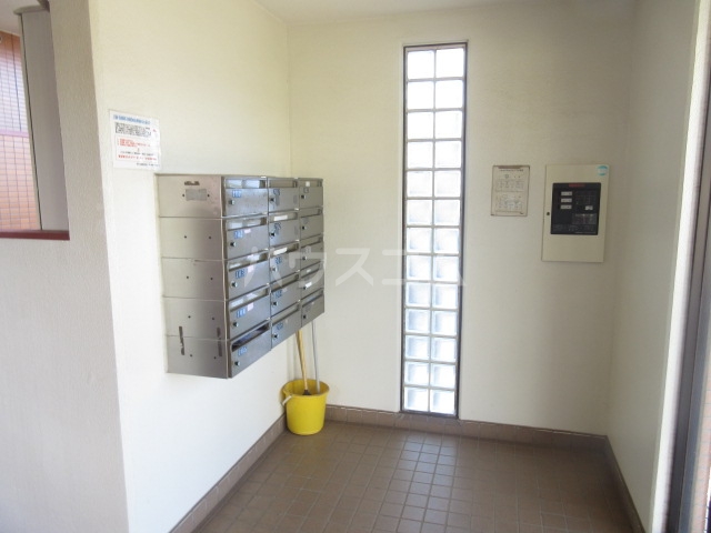 15/28 その他画像