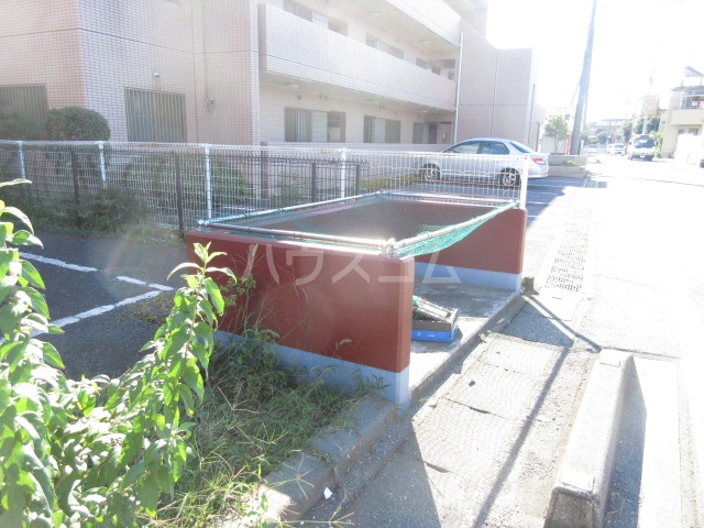 16/28 その他画像