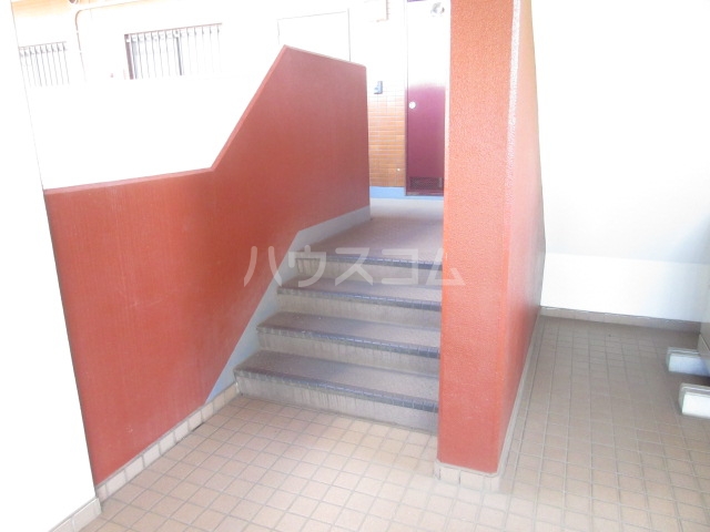 17/28 その他画像