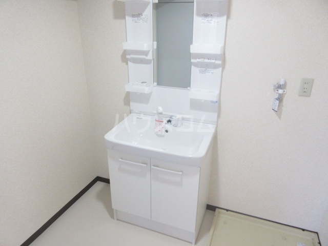 12/28 その他画像