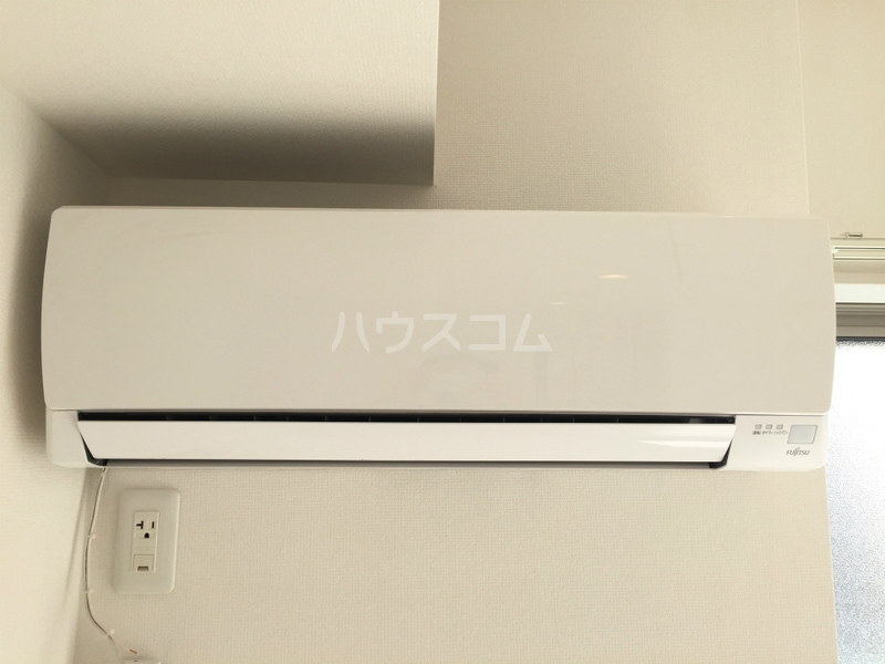 13/30 設備