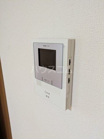 18/20 その他画像