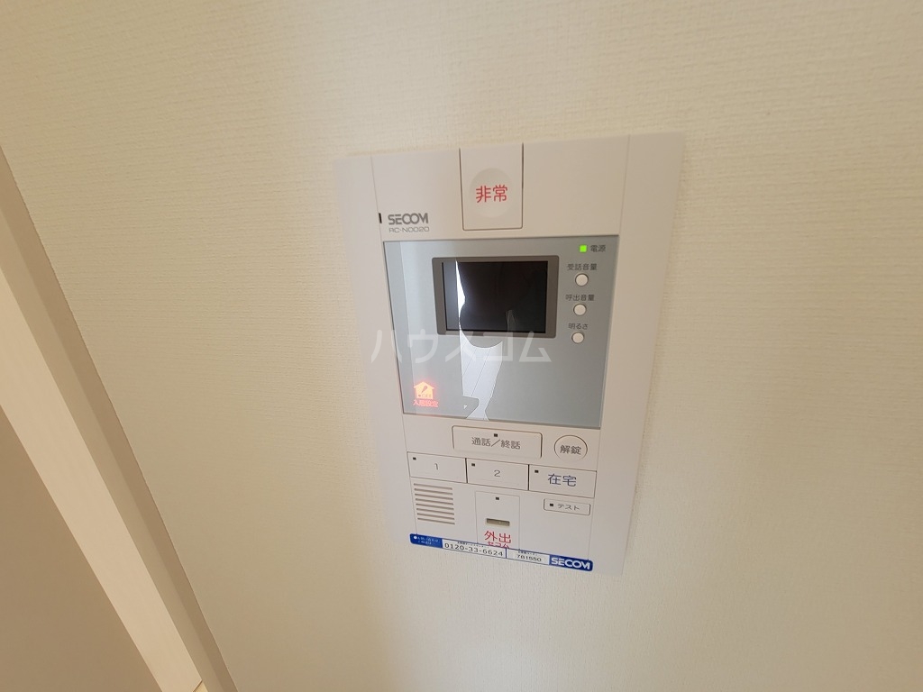 21/30 その他画像