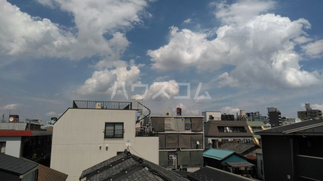 13/26 その他画像