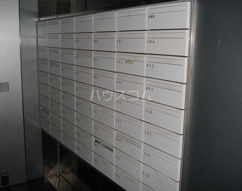 14/26 その他画像