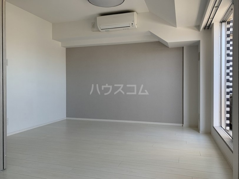 15/26 その他画像