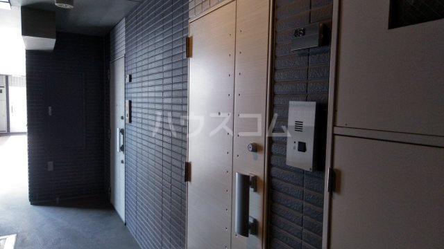 16/26 その他画像