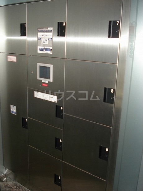 17/26 その他画像