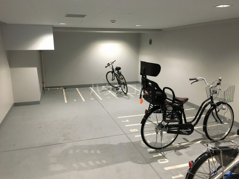 18/26 その他画像