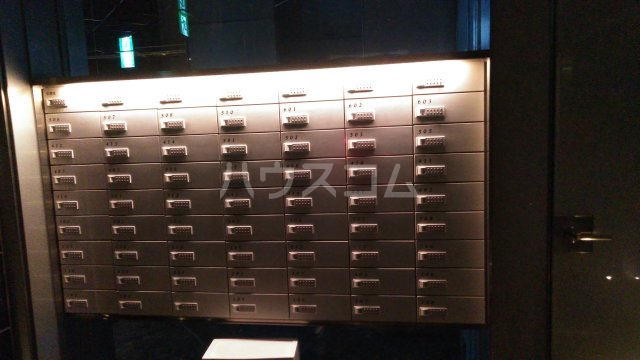 19/26 その他画像