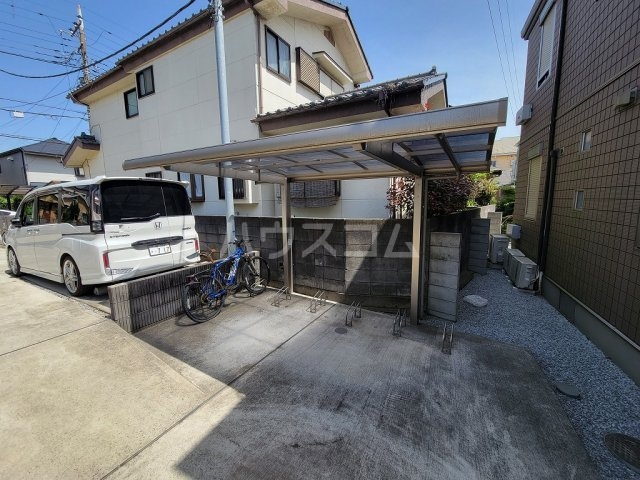 24/30 その他画像