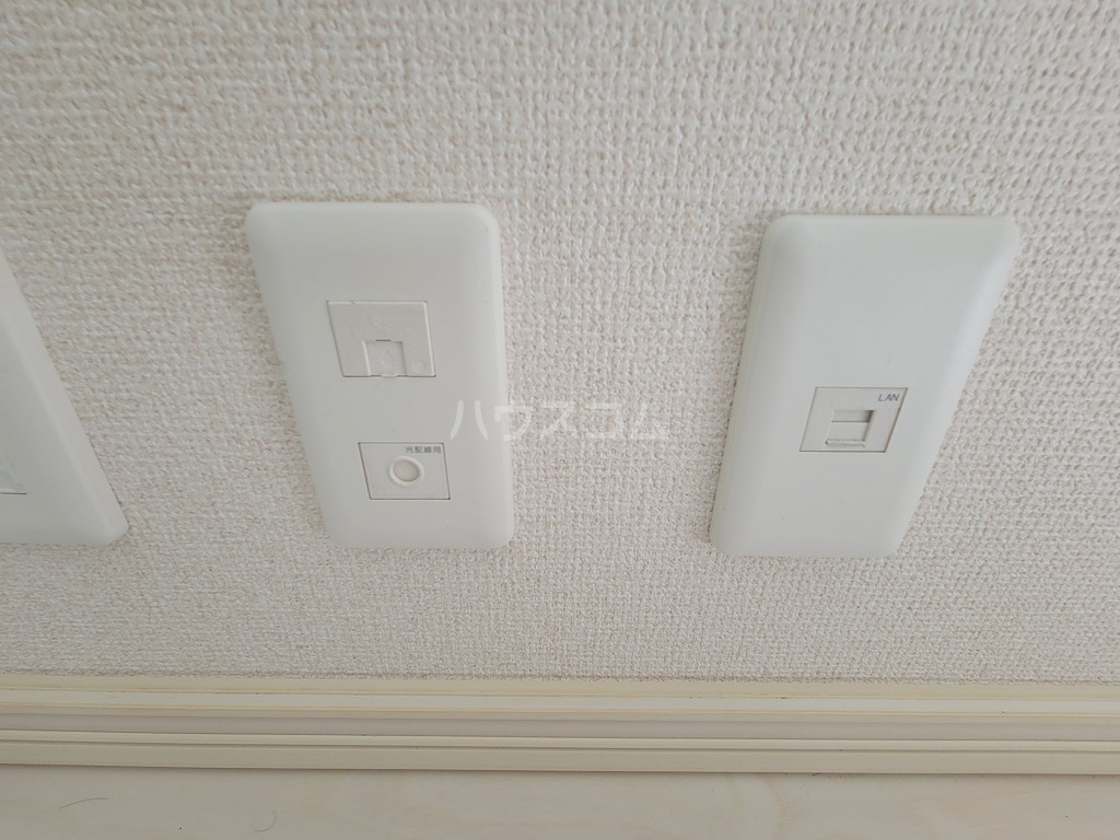 14/30 設備