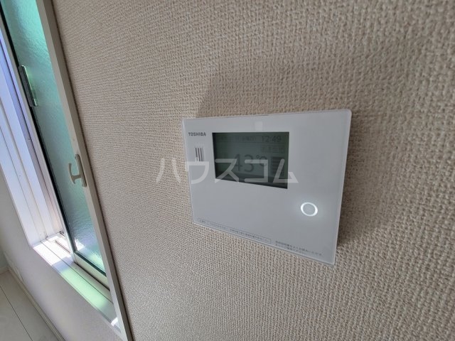 15/30 設備