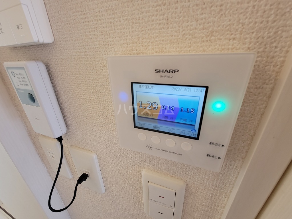 16/30 設備