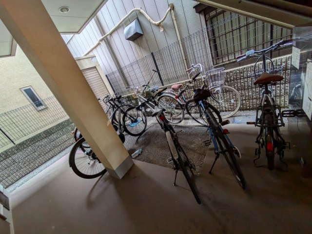 19/26 その他画像