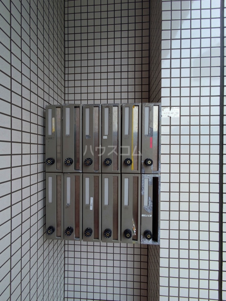 21/26 その他画像