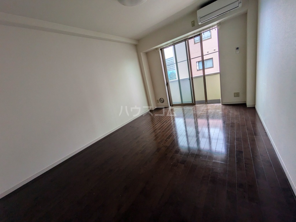 3/26 リビング/ダイニング